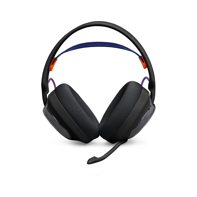 Casque gamer JBL Quantum 250 Noir