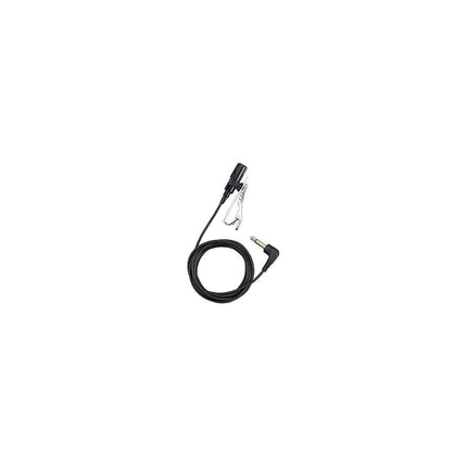 Micro OLYMPUS Micro cravate ME15