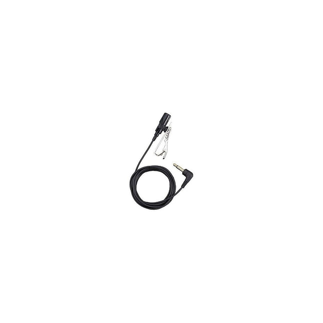 Micro OLYMPUS Micro cravate ME15