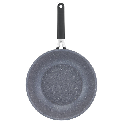 Wok LAGOSTINA Tempra Mineral 28cm