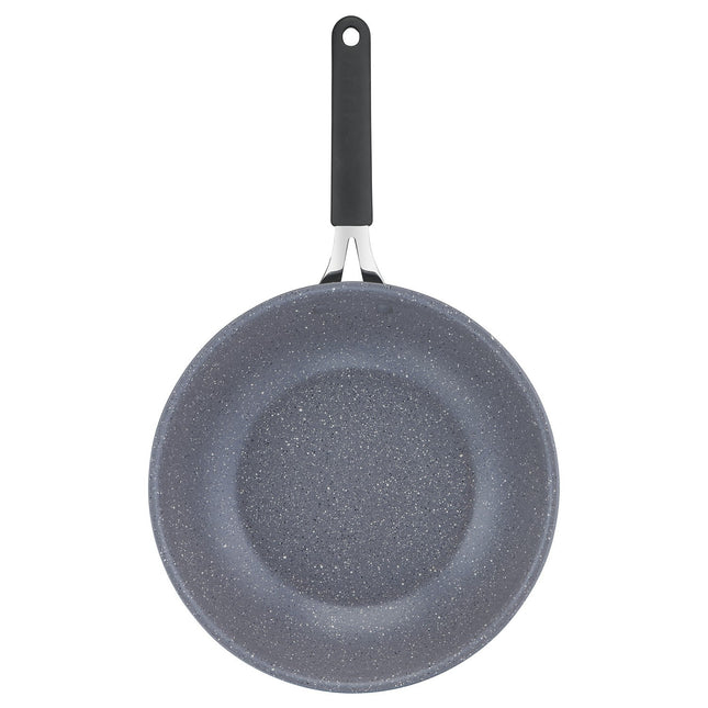 Wok LAGOSTINA Tempra Mineral 28cm