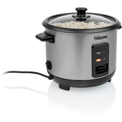 Cuiseur riz TRISTAR RK-6146