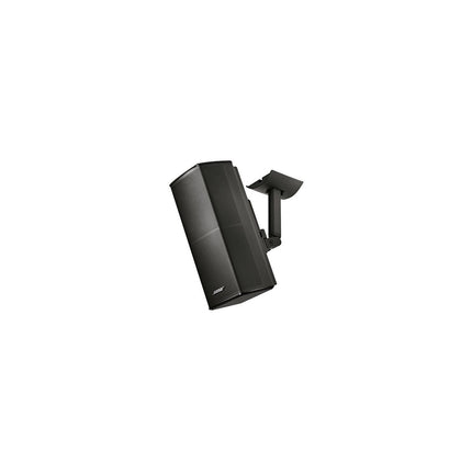 Support enceinte BOSE UB20 II Bracket