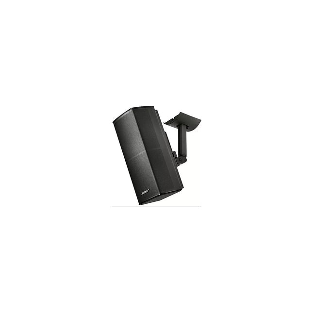 Support enceinte BOSE UB20 II Bracket