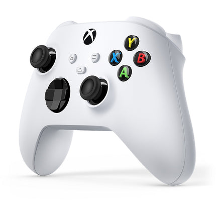 Manette MICROSOFT sans fil Xbox V2 New