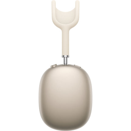 Casque APPLE AirPods Max