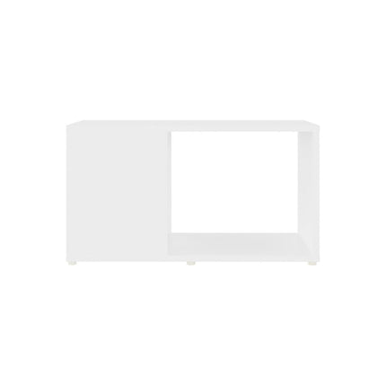Meuble TV HELLOSHOP26 Meuble TV multimédia étagère télévision