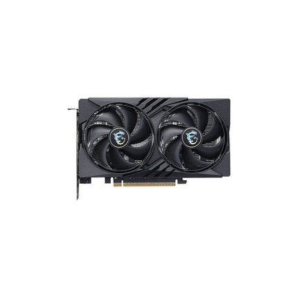 Carte graphique MSI MSI GeForce RTX 5050 8G GAMING OC