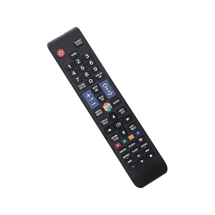 Télécommande VISIODIRECT Telecommande pour TV Samsung