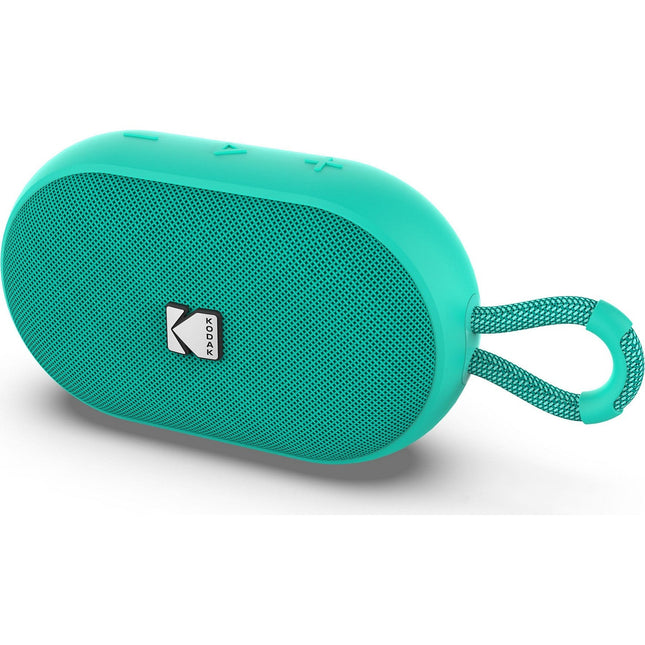 Pack enceinte Home Cinéma KODAK Kodak Enceinte Portable Sans Fil PWS-228