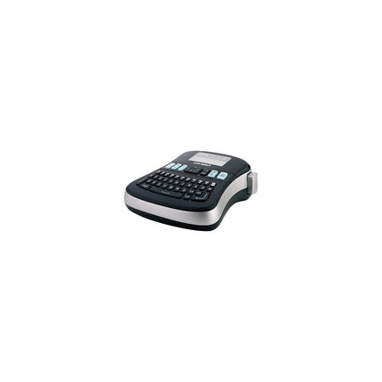 DYMO Etiqueteuse DYMO labelmanager 210D