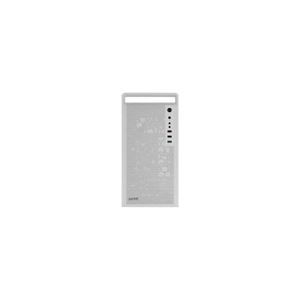Boitier PC AEROCOOL Aerocool CS-109-S (Blanc)