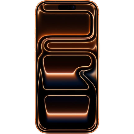 Smartphone APPLE iPhone 17 Pro