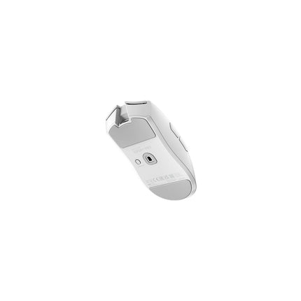 Souris Gamer Sans Fil RAZER Viper V3 Pro