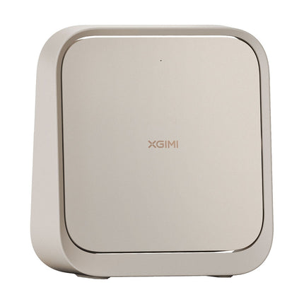 Vidéoprojecteur portable XGIMI Elfin Flip Plus