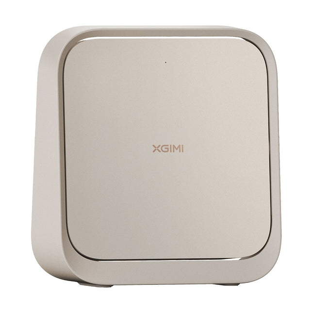 Vidéoprojecteur portable XGIMI Elfin Flip Plus