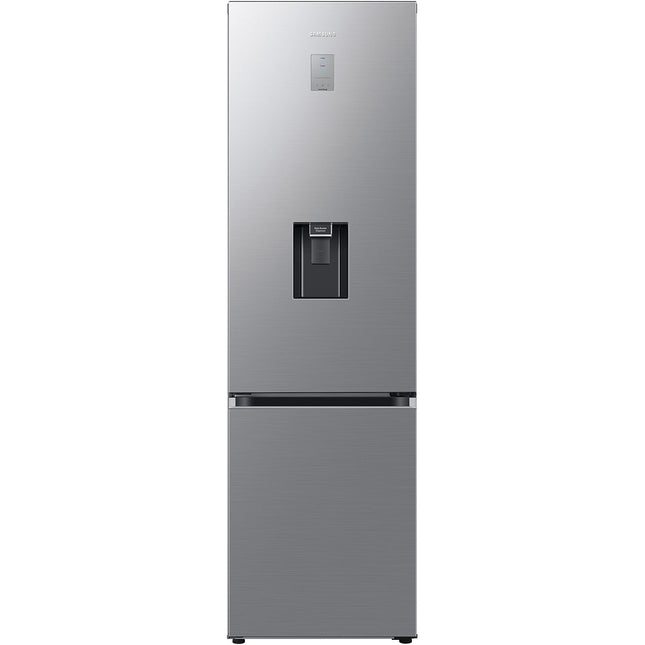 Réfrigérateur combiné SAMSUNG RB38C655DS9