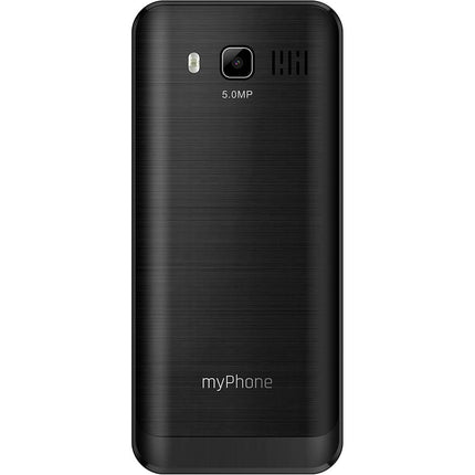 Téléphone portable MYPHONE Up Smart 4G LTE 5Mpx Batterie 1200mAh