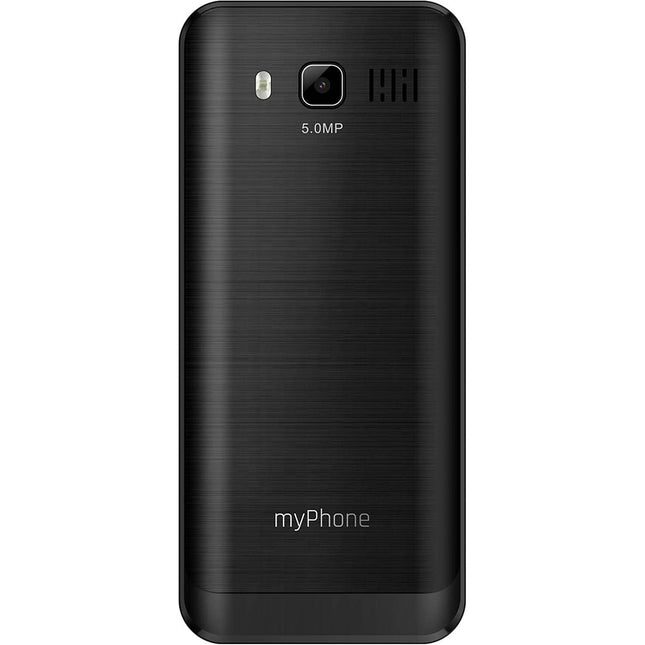 Téléphone portable MYPHONE Up Smart 4G LTE 5Mpx Batterie 1200mAh