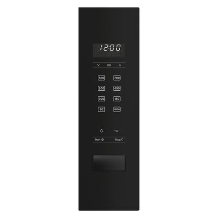 Micro ondes encastrable MIELE M 2230 SC