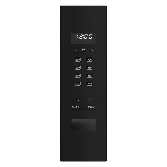 Micro ondes encastrable MIELE M 2230 SC