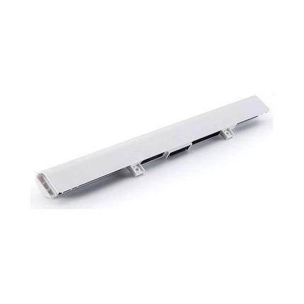 VISIODIRECT Batterie TOSHIBA SATELLITE L50-B-123