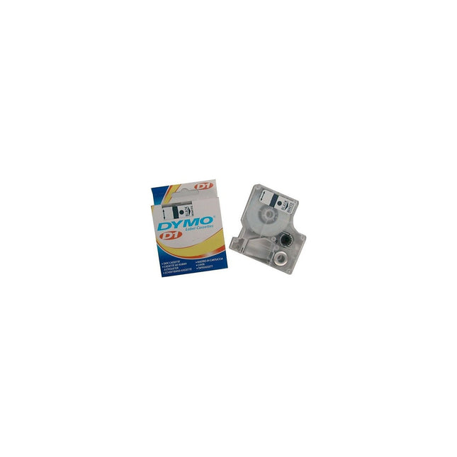 DYMO Ruban DYMO 24mm pour LABELMANAGER 450