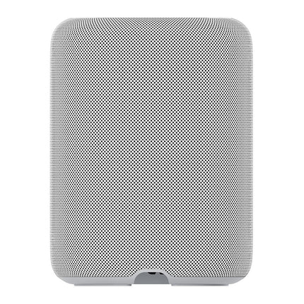 Enceinte résidentielle WIIM WIIM SOUND LITE BLACK
