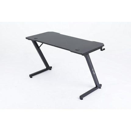 Bureau gamer THE G-LAB K DESK YTTRIUM