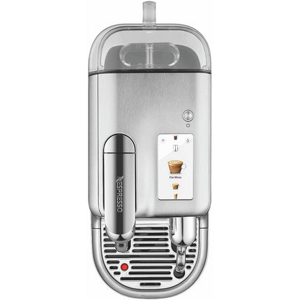 Nespresso SAGE APPLIANCES Creatista Pro