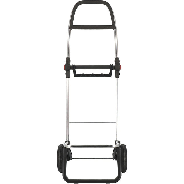 Chariot ROLSER de courses 2 roues MF noir