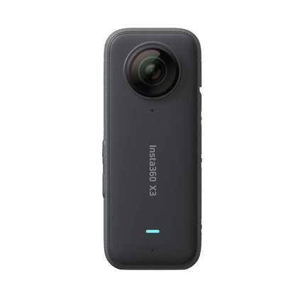 Caméra 360 INSTA360 ONE X3