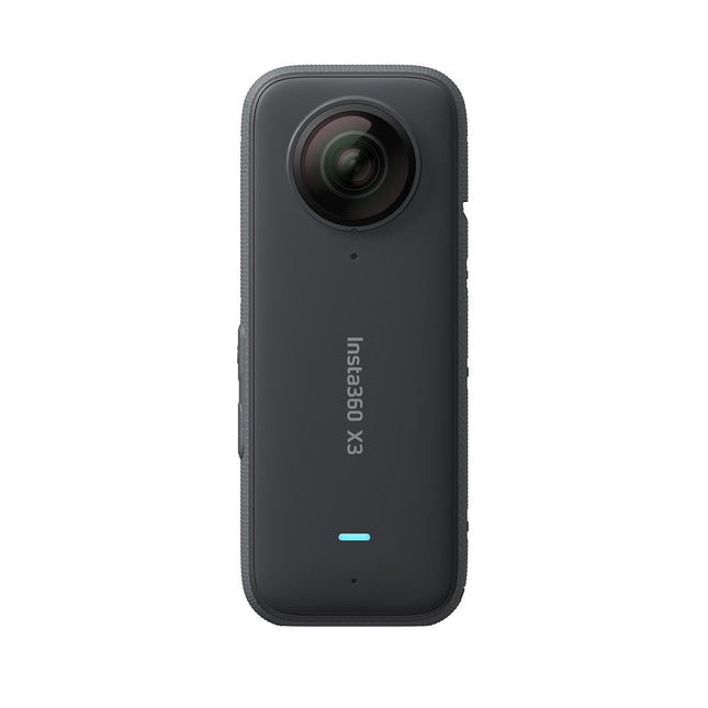 Caméra 360 INSTA360 ONE X3