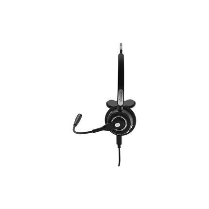 Micro-casque MEDIA-RANGE MROS305