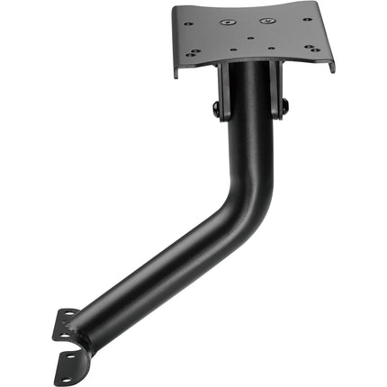 Accessoire levier de vitesse OPLITE pour levier de vitesse GT3 GEAR SHIFTER