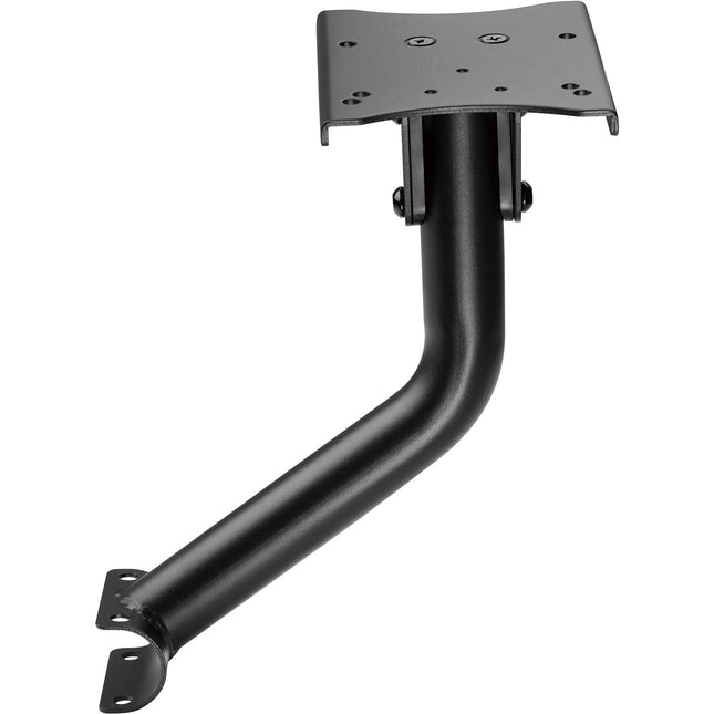 Accessoire levier de vitesse OPLITE pour levier de vitesse GT3 GEAR SHIFTER