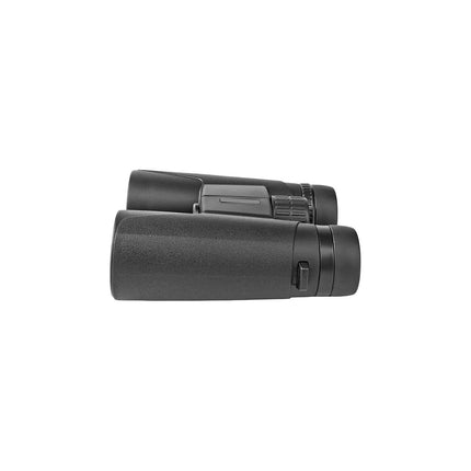 Jumelles NEDIS Nedis Jumelles Grossissement 10x Objecti