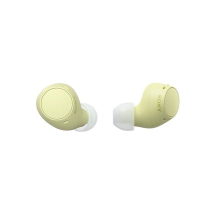 Ecouteurs SONY WF-C510