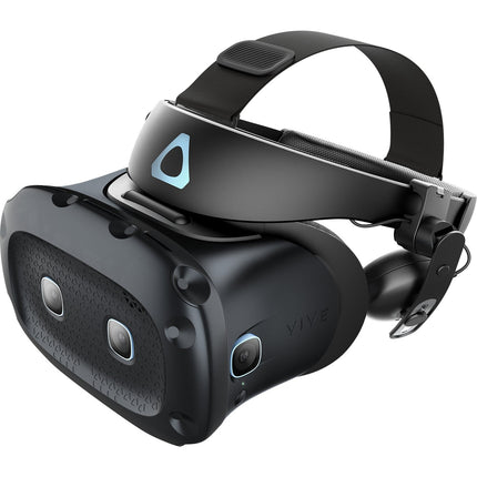 Casque de réalité virtuelle HTC Vive Cosmos Elite HMD