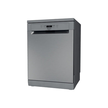 HOTPOINT H3FFD636X