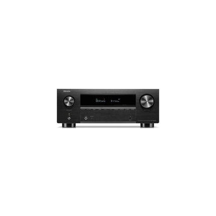 Ampli Home Cinema DENON AVC-X3800H