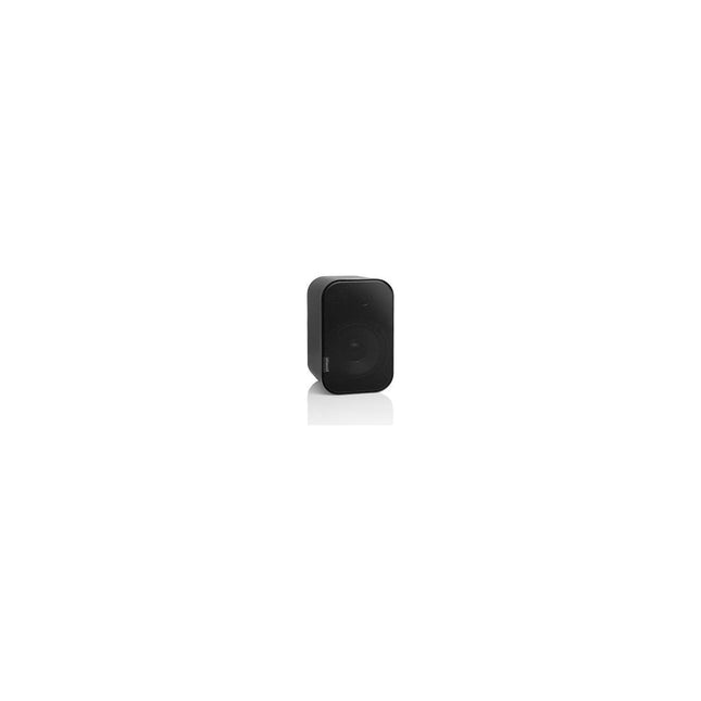 Enceinte bibliothèque ARTSOUND UNI30T (100V)