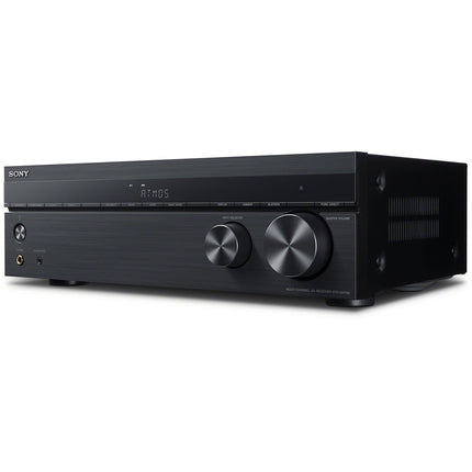 Ampli Home Cinema SONY STRDH790