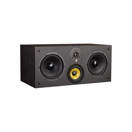 Enceinte centrale DAVIS ARIANE C2