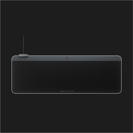 Tapis de souris SKILLKORP MM15 XXL Progress