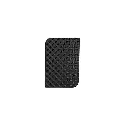 Disque dur SSD externe VERBATIM 53249