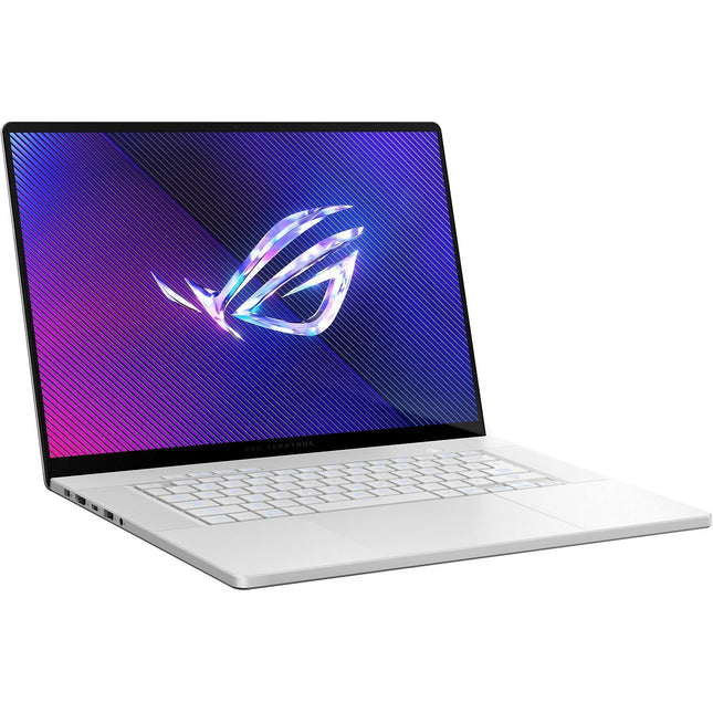 PC Gamer ASUS Rog Zephyrus 16" WQXGA 240Hz Intel Core Ultra 7 255H Nvidia GeForce RTX 5060 16 Go RAM SSD 1 To