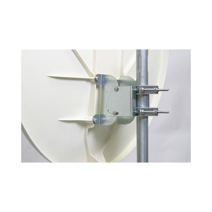 Antenne parabolique HDSAT Hdsat Parabole Satellite Fibre Composite