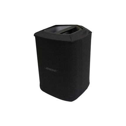 Pochette BOSE Cover S1 Pro+ noire