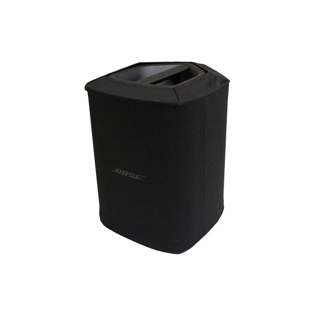Pochette BOSE Cover S1 Pro+ noire